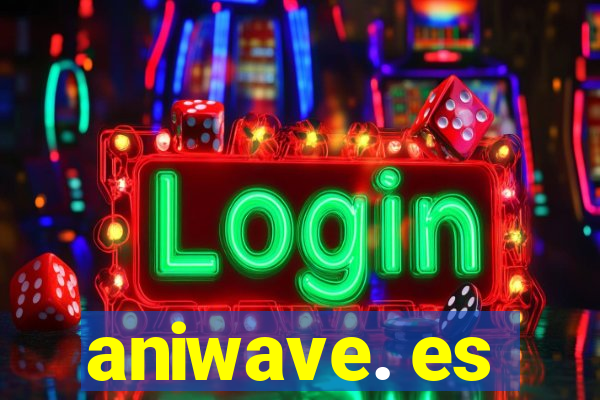 aniwave. es